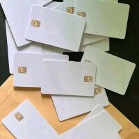 BUY CLONED CARDS AVAILABLE AT AFFORDABLE PRICES ***CLONED CARDS **** ***CLONED CARDS ****