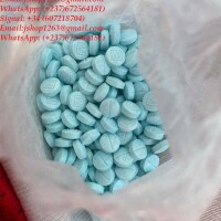 Signal: +(34)607218704 Buy Adderall Online GHB Liquid and Powder