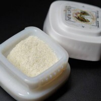 Buy High Quality Mephedrone (99.96%) (2-Methylamino 1-one