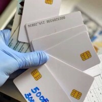 Buy PASSPORTS,ID CARDS,GREEN CARDS AND DRIVERS LICENSE