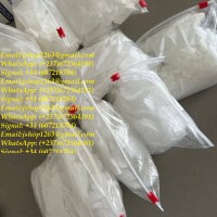 Signal: +(34)607218704) We Supply OxyContin, Adderall, Oxy, Ritalin, Crystal Meth for discount price