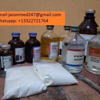 Order Nembutal Solution Online fast delivery