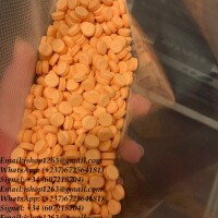 Signal: +(34)607218704) WEED,XANAX,Oxycodone Adderall pills fentanyl, Crystal meth for sale