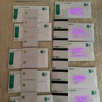 BUY COUNTERFEIT EURO NOTES ONLINE-Whatsapp +1 814-329-9929