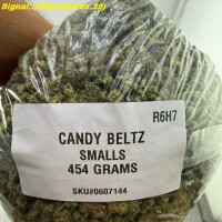 Signal: +(34)607218704) WHERE TO ORDER DMT MDMA SHROOMS LSD GUMMIES CHOCOLATE BARS ONLINE IN CHICAGO