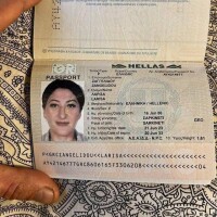 BUY US PASSPORT IN UK,BUY DRIVER'S LICENSE ONLINE WhatsApp(+44 7397 620325)BUY PASSPORT, ID CARD, IE