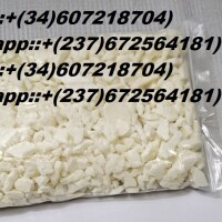 BUY 1kg5CLADBA ,GHB,GBL,Eutylone,ONLINE , 6CLADBA FOR SALE ONLINE Signal:+(34)607218704)
