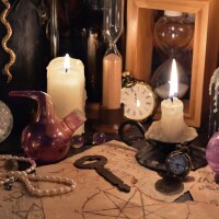 Powerful Voodoo Love Spell Caster In Fridlevstad Municipality in Sweden Call ☏ +27782830887
