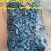 BUY 1kg5CLADBA ,GHB,GBL,Eutylone,JWH-018,Methedrone,ONLINE , 6CLADBA FOR SALE ONLINE IN USA,UK,EUR