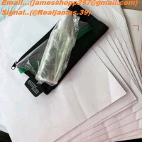 Signal: +(34)607218704) Buy 6cladba raw material/JWH-018,ADB-BUTINACA/Protonitazene/Isotonitazene