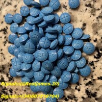 Signal: +(34)607218704) Buy Adderall, Xanax, Farmapram, oxycodone, oxycontin, ADHD Meds,  IN USA,UK,