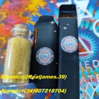 Signal: +(34)607218704) Buy Valium, Oxynorm, Oxycodone, Oxycontin, Ritalin, Adderall without prescri