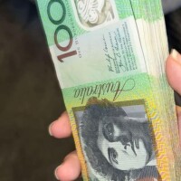 AUSTRALIA PROP MONEY FOR SALE WhatsApp(+44 7397 620325)PROP AUSIE DOLLARS BILLS FOR SALE