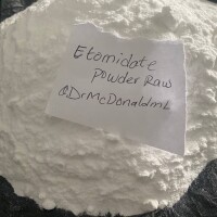 order Etomidate, buy Etomidate powder , buy Etomidate, buy Etomidate s