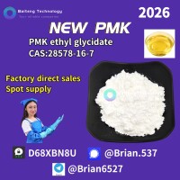 28578-16-7 NEW PMK ethyl glycidate