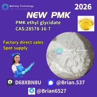 New BMK/PMK CAS 5449-12-7 28578-16-7 Factory direct sales