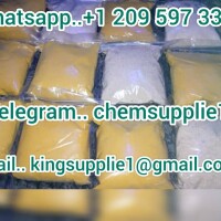 5CLADBA/6cladba/B K2  spray , JWH-018,ADB-BUTINA, KETAMINE, NEMBUTA DMT, ETC
