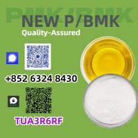 Fair deal, safe CAS 5449-12-7 , reliable 28578-16-7
