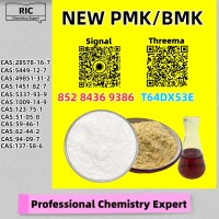 Secure Source BM.K/P.MK Power CAS 5449-12-7 and 28578-16-7