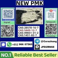 cas28578-16-7 PMK Ethyl Glycidate Organic PMK Powder