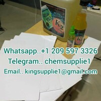 Buy ketamine powder, ketamine crystal, buy Oxycodone powder, buy Xanax powder,