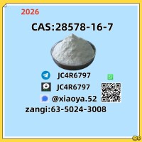 Home delivery PM.K 28578-16-7 Safe and fast