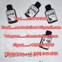 Buy GHB/GBL Buy Xanax,buy painkillers online, buy Nembutal online, buy anxiety pills/Buy Percocet/D