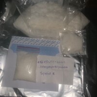 Crystal Ketamine Hcl Online +16692574643