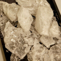 order       Crystal Meth, bestellen  Eutylon, bestellen  Apihp, bestellen  APHP PVP, Order 4MMC, Ord