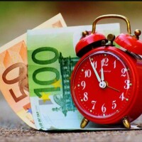 Oferujemy pomoc finansową każdemu, kto ma długi lub chce rozpocząć działalność gospodarczą