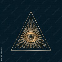 JOIN THE ILLUMINATI FAMILY +27733587735 south Africa