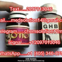 Buy GHB/GBL Buy Xanax,buy painkillers online, buy Nembutal online, buy anxiety pills/Buy Percocet/D