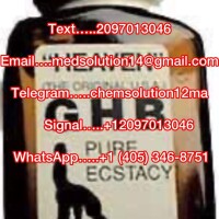 Buy GHB/GBL Buy Xanax,buy painkillers online, buy Nembutal online, buy anxiety pills/Buy Percocet/D