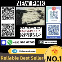 CAS 28578-16-7 PMK Ethyl Glycidate Organic PMK Powder