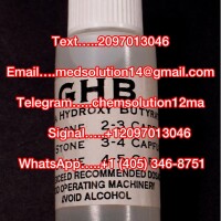 Buy GHB/GBL Buy Xanax,buy painkillers online, buy Nembutal online, buy anxiety pills/Buy Percocet/D