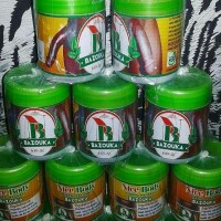 Testimony About Herbal Penis Enlargement Products In Stokkseyri Village in Iceland Call +27710732372