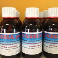 Brain Boosting  And Sharp Memory Focus Products In Vik Village in Iceland Call +27710732372