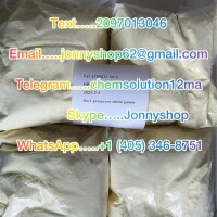 Buy AB-PINACA/5F-MDMB-PINACA/5F-ADB/ADB-4en-PINACA/5CLADBA/ADBB/MDMB-4en-PINACA/Buy K2 paper spray