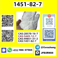 cas 1451-82-7 2-bromo-4-methylpropiophenone at Best Price