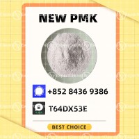 PM.K 28578-16-7 and 49851-31-2 and B.MK 5449-12-7