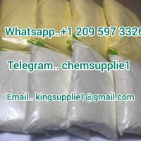 BUY 5cladba,  6cladba, ADB-BUTINACA, 5CL powder, K2 Paper|Liquid,5fadb, 5FMDMB2201,PINACA,Precursors