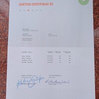 Buy Telc b1  goethe A1 zertifikat in italy,WhatsApp(+371 204 33160)
