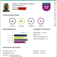 WhatsApp(+371 204 33160)Acquire NEBOSH Diploma Without Exam | NEBOSH certificate UK without Exam