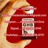 Buy GHB/GBL Buy Xanax,buy painkillers online, buy Nembutal online, buy anxiety pills/Buy Percocet/D