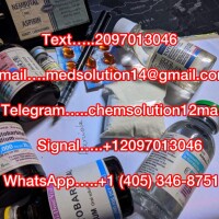 Buy GHB/GBL Buy Xanax,buy painkillers online, buy Nembutal online, buy anxiety pills/Buy Percocet/D