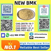 CAS5449-12-7 BMK Glycidic Acid (sodium salt) With Best Price by First