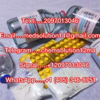Buy Nembutal online/Pentobarbital sodium/etomidate/Buy GHB/Fentanyl/Numbutal powder (Capsules,Liqui