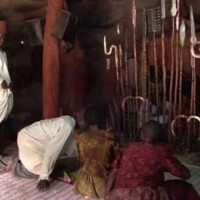 WIN COURT CASE SPELLS CASTER Singapore + 256776717197 I NEED A LOVE SPELL CASTER , BRING BACK MY EX 