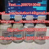 Buy Nembutal online/Pentobarbital sodium/etomidate/Buy GHB/Fentanyl/Numbutal powder (Capsules,Liqui