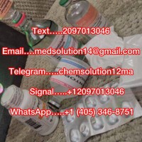 Buy GHB/GBL Buy Xanax,buy painkillers online, buy Nembutal online, buy anxiety pills/Buy Percocet/D